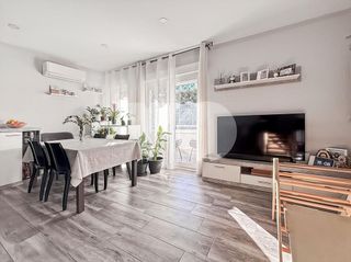 Piso en venta en Villalba Estación en Collado Villalba