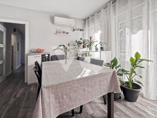 Piso en venta en Villalba Estación en Collado Villalba