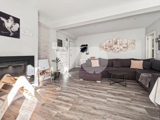 Piso en venta en Villalba Estación en Collado Villalba