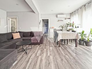 Piso en venta en Villalba Estación en Collado Villalba