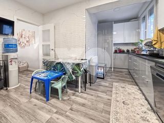 Piso en venta en Villalba Estación en Collado Villalba