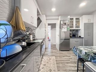 Piso en venta en Villalba Estación en Collado Villalba