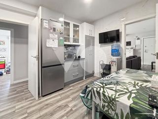 Piso en venta en Villalba Estación en Collado Villalba