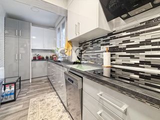 Piso en venta en Villalba Estación en Collado Villalba