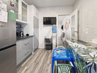 Piso en venta en Villalba Estación en Collado Villalba