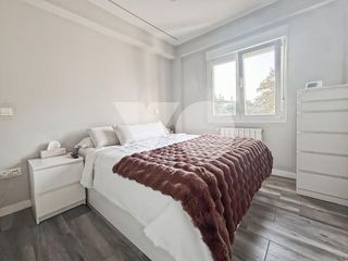 Piso en venta en Villalba Estación en Collado Villalba