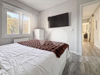 Piso en venta en Villalba Estación en Collado Villalba