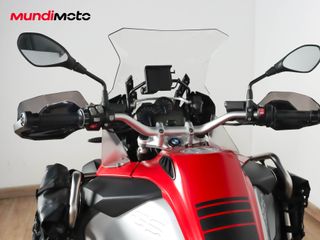 BMW R 1200 GS ADVENTURE ABS