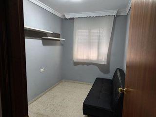 Piso en venta en San García en Algeciras