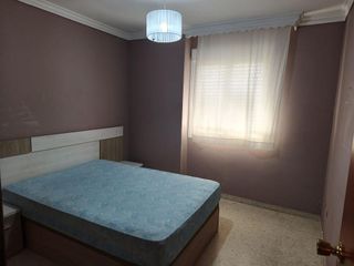 Piso en venta en San García en Algeciras