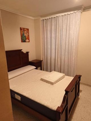 Piso en venta en San García en Algeciras