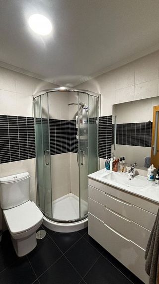 Piso en venta en El Pilar en Albacete