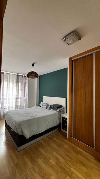 Piso en venta en El Pilar en Albacete