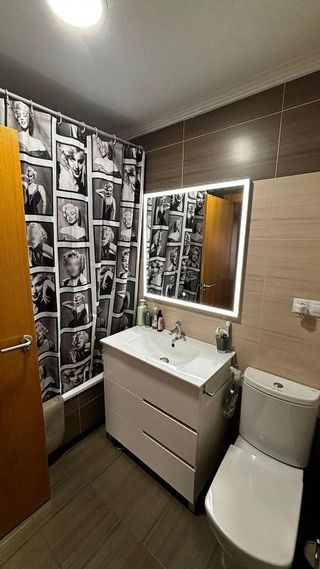 Piso en venta en El Pilar en Albacete