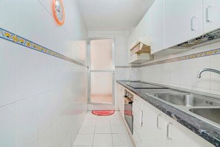 Piso en venta en Cenes de la Vega