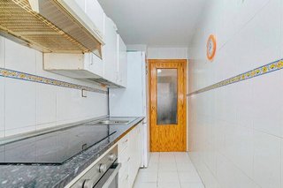 Piso en venta en Cenes de la Vega