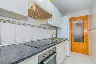 Piso en venta en Cenes de la Vega