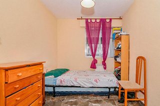 Piso en venta en Cenes de la Vega