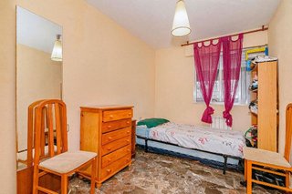 Piso en venta en Cenes de la Vega