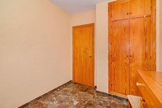 Piso en venta en Cenes de la Vega