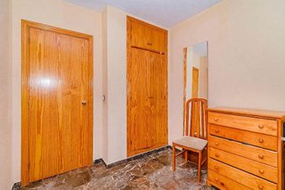 Piso en venta en Cenes de la Vega