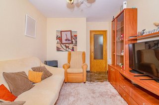 Piso en venta en Cenes de la Vega