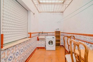 Piso en venta en Cenes de la Vega