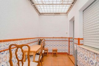Piso en venta en Cenes de la Vega