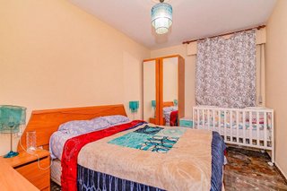 Piso en venta en Cenes de la Vega