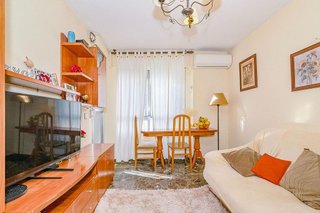 Piso en venta en Cenes de la Vega