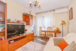 Piso en venta en Cenes de la Vega