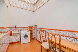 Piso en venta en Cenes de la Vega