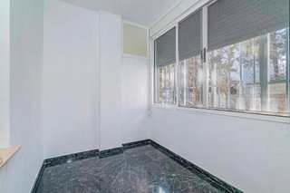 Piso en venta en Cenes de la Vega