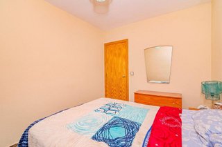 Piso en venta en Cenes de la Vega