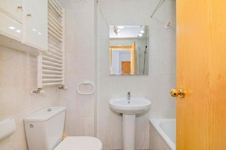 Piso en venta en Cenes de la Vega