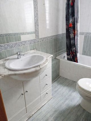 Piso en venta en Catarroja