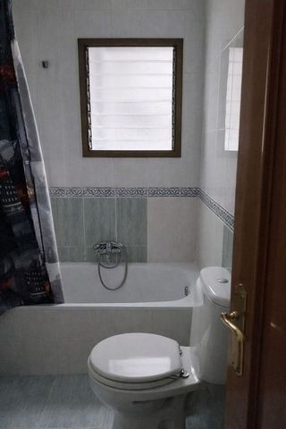 Piso en venta en Catarroja