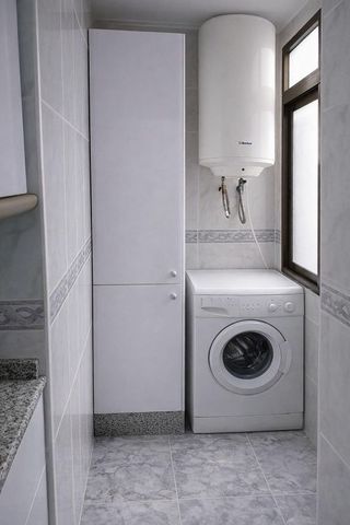 Piso en venta en Catarroja