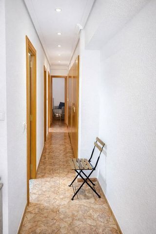 Piso en venta en Catarroja