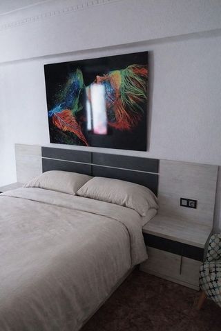 Piso en venta en Catarroja
