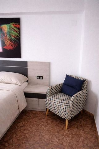 Piso en venta en Catarroja