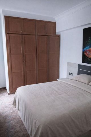 Piso en venta en Catarroja