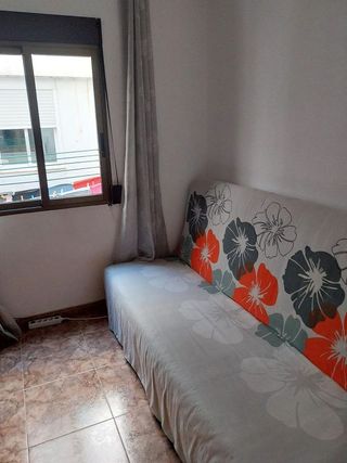 Piso en venta en Catarroja