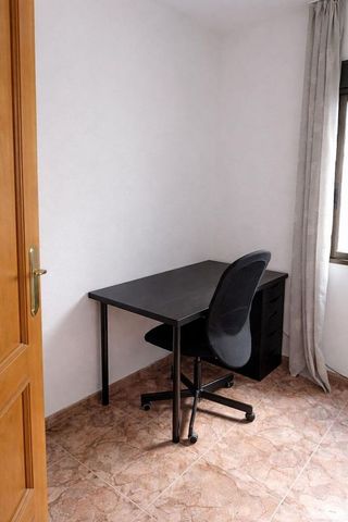 Piso en venta en Catarroja