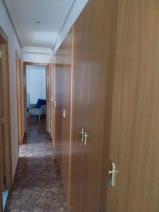 Piso en venta en Catarroja