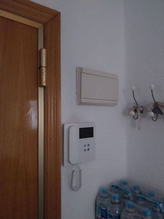 Piso en venta en Catarroja