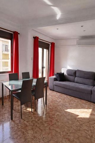 Piso en venta en Catarroja