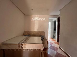 Piso en venta en Tráfico Pesado en Huelva