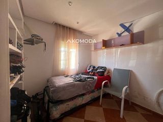 Piso en venta en Tráfico Pesado en Huelva