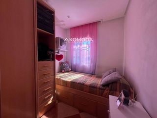 Piso en venta en Tráfico Pesado en Huelva